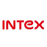 INTEX LOGO