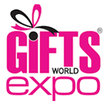 LOGO2 GIFTS