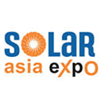 solar aisa